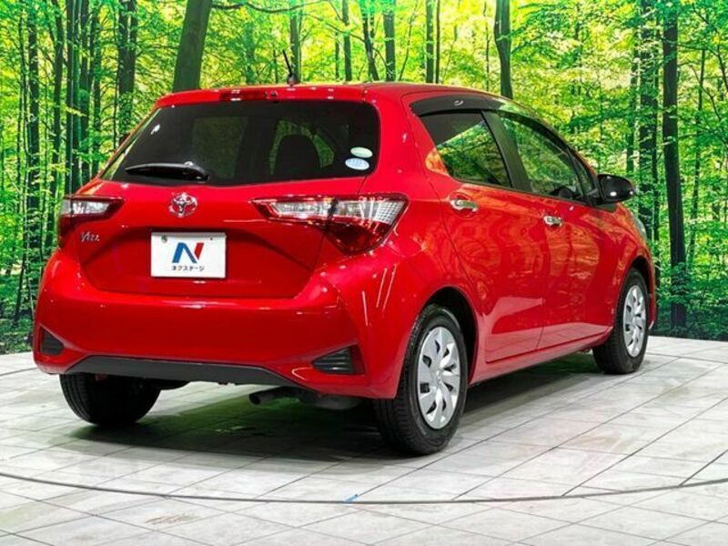 VITZ