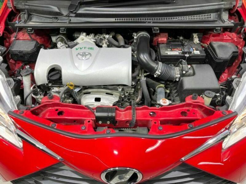 VITZ