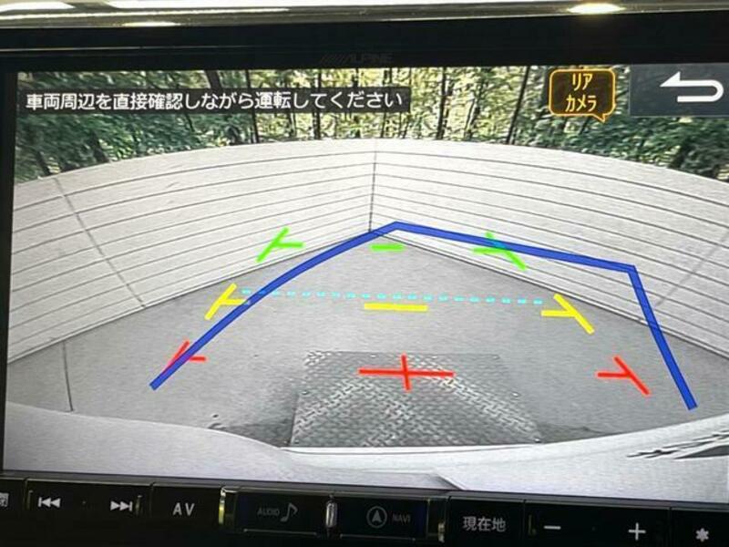 NOAH-4