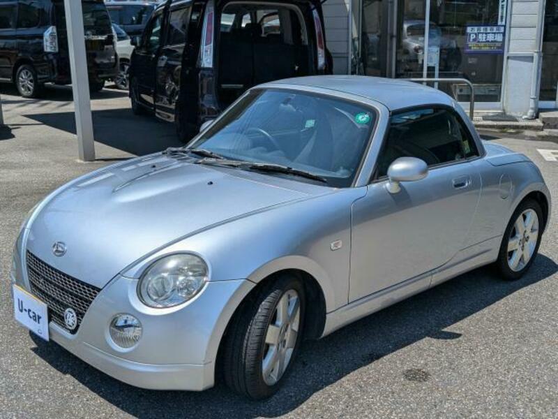 COPEN-15