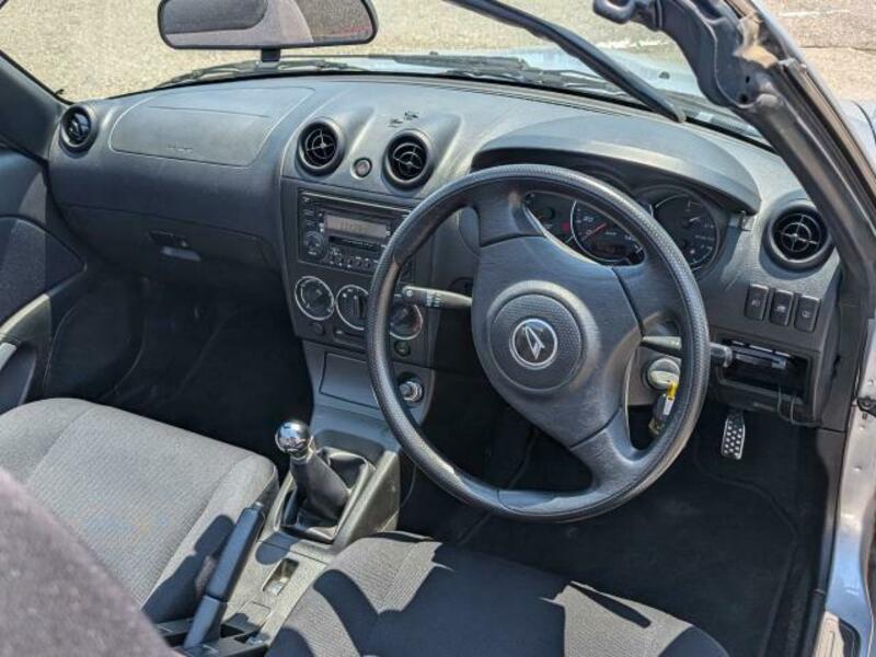 COPEN-2
