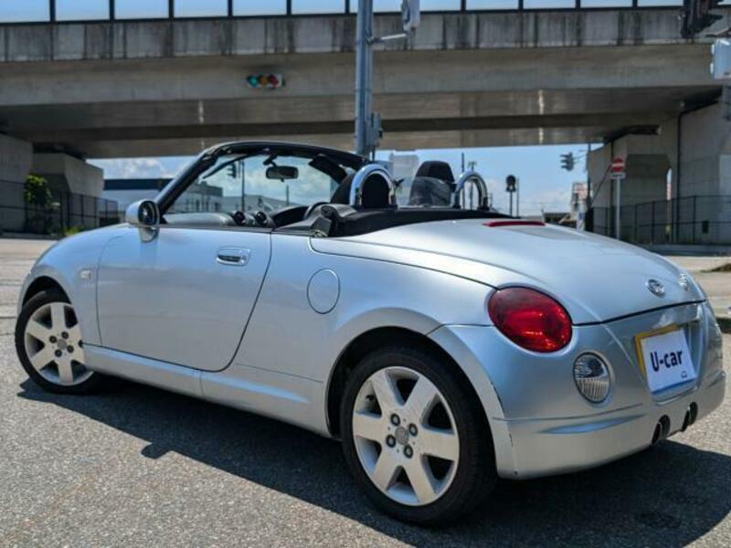 COPEN-17