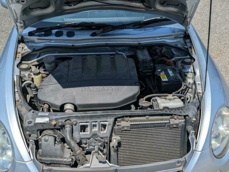 COPEN-7