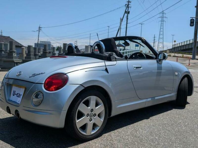 COPEN-18