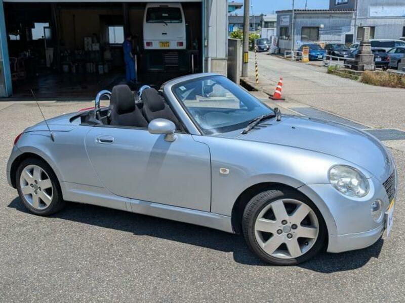 COPEN-19
