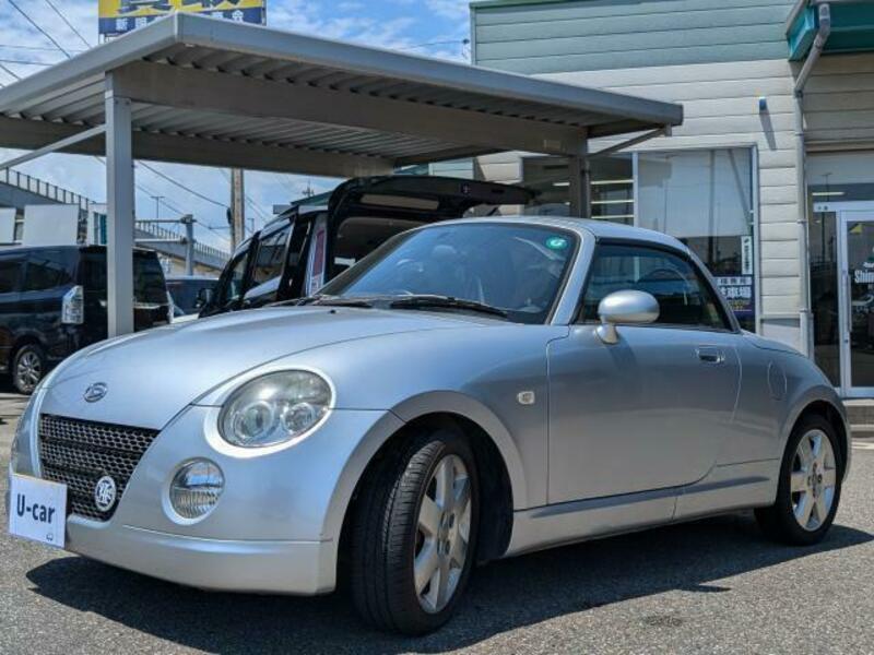COPEN-9