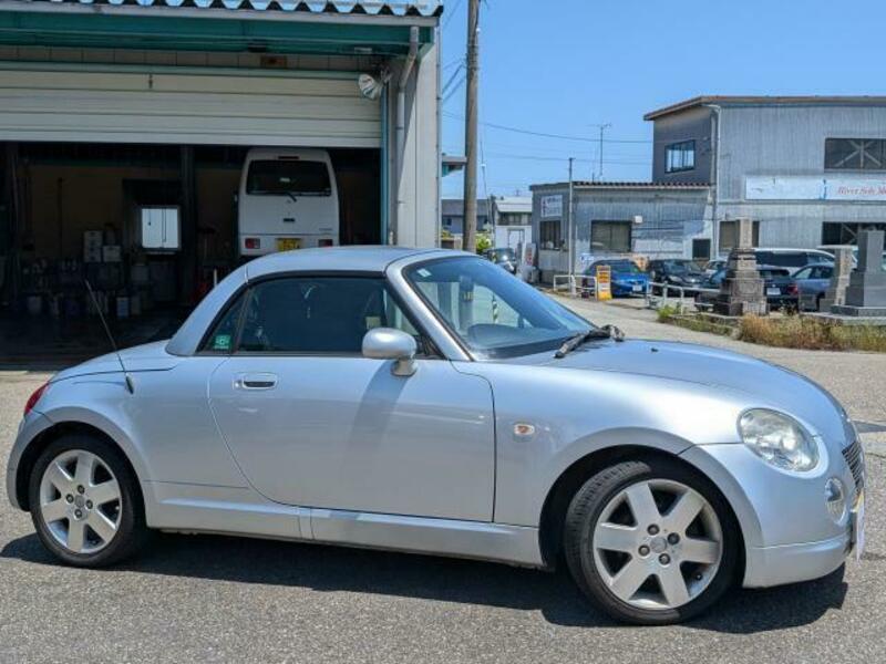 COPEN-3