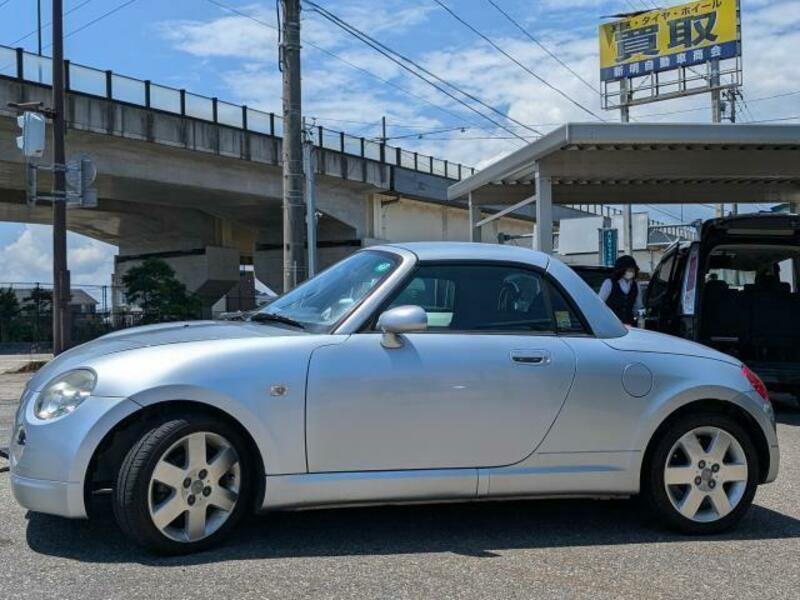 COPEN-10
