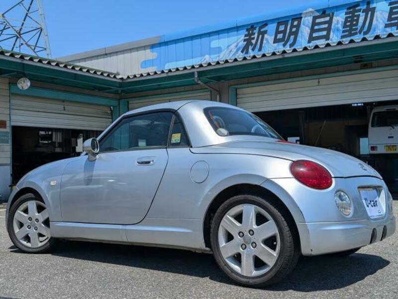 COPEN-11