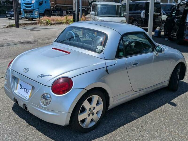 COPEN-12