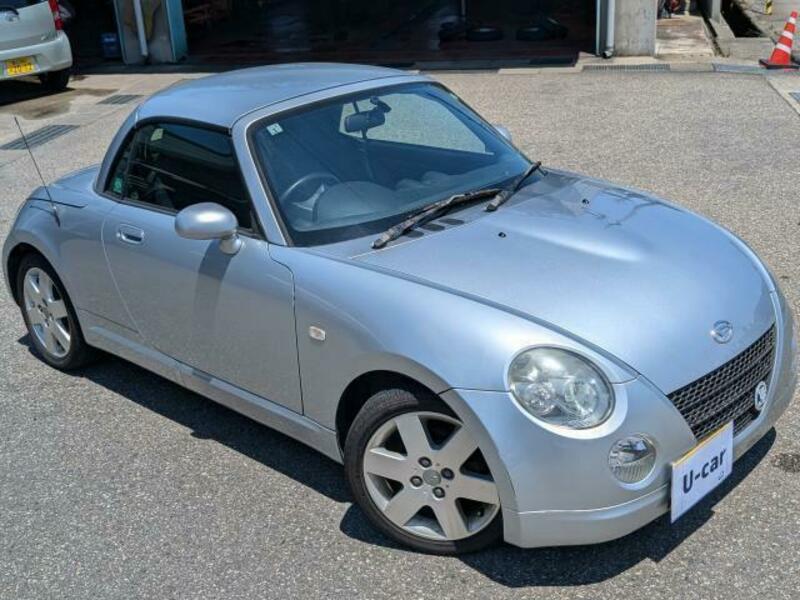 COPEN-14