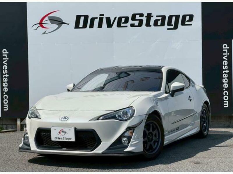 86