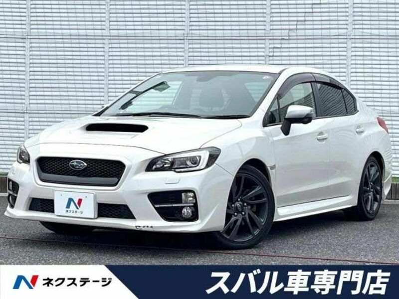 WRX S4-0