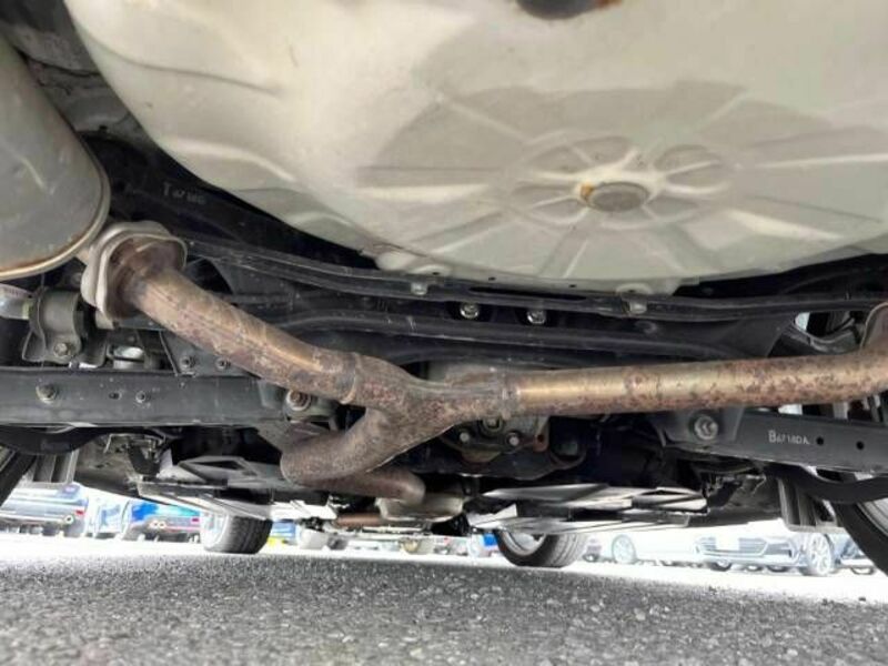 WRX S4