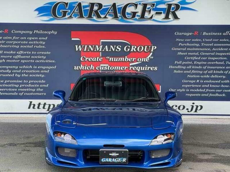 RX-7-4