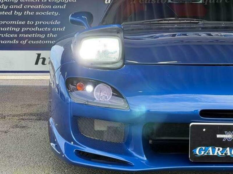 RX-7-15