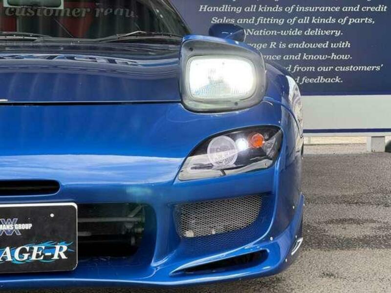 RX-7-16