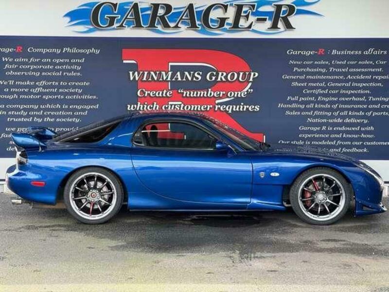 RX-7-5