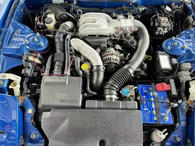 RX-7-2