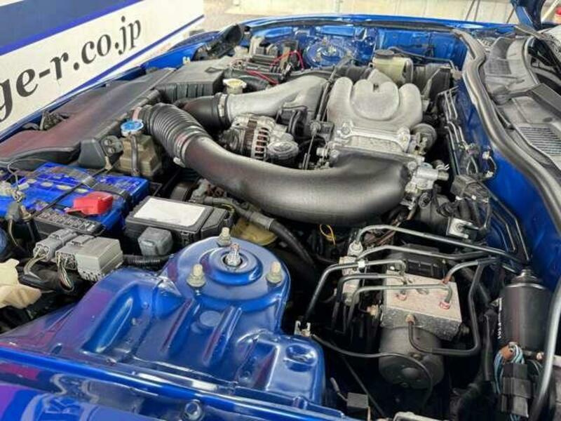 RX-7-17