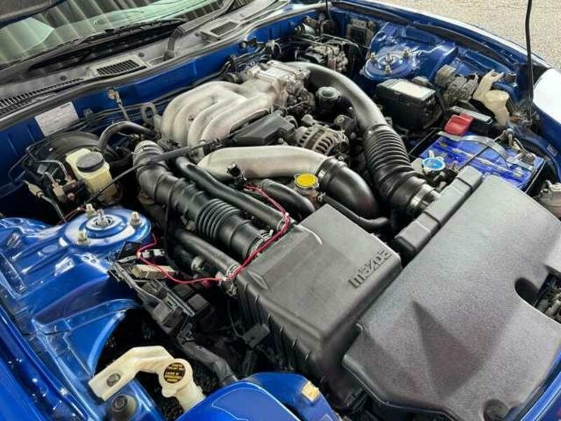RX-7-18