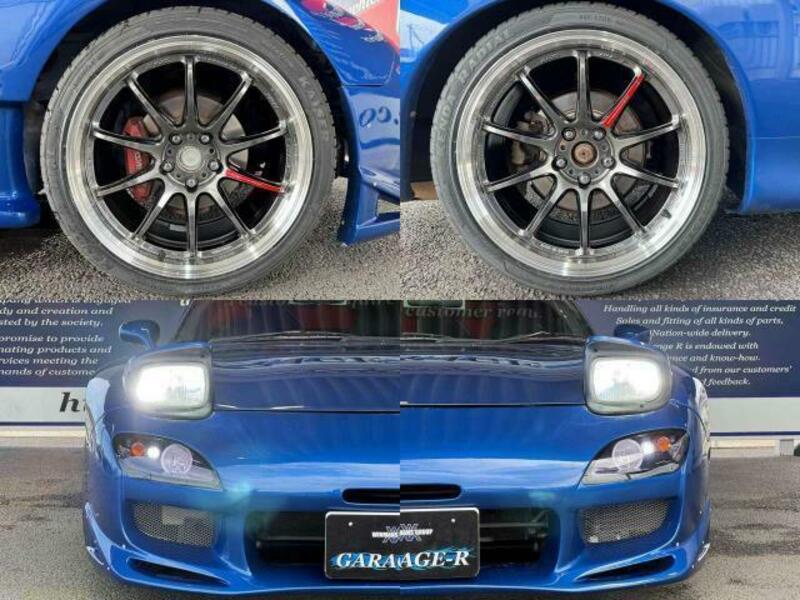 RX-7-8