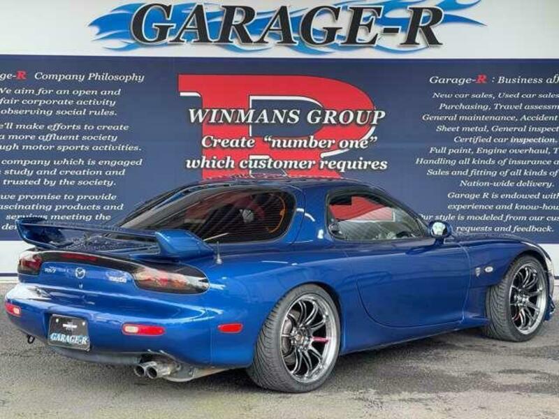 RX-7-1