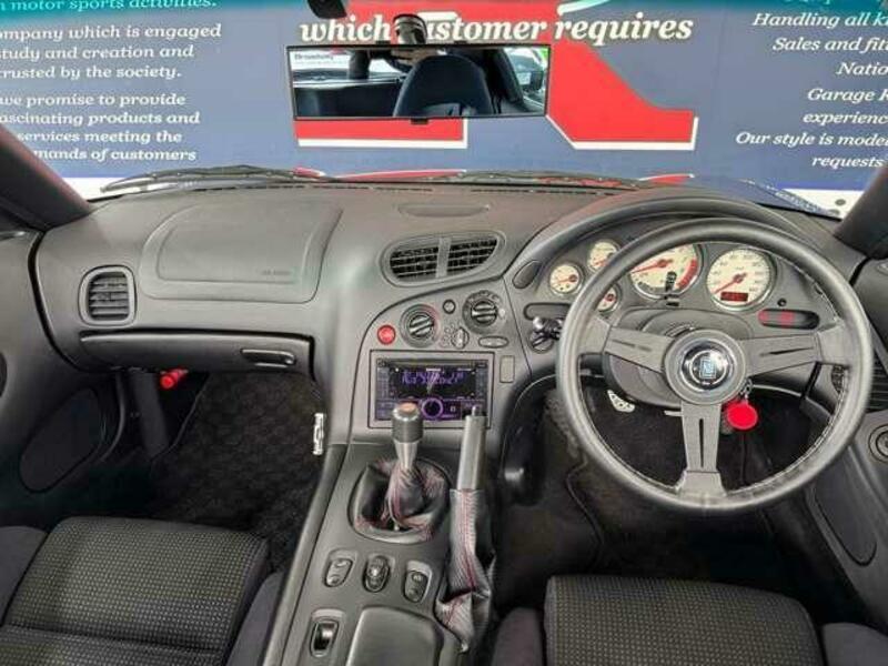 RX-7-3