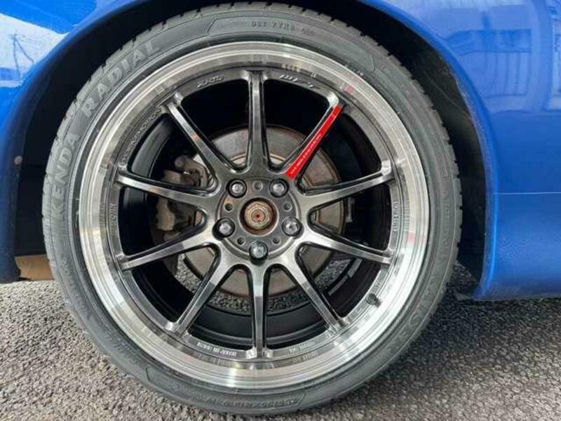 RX-7-10