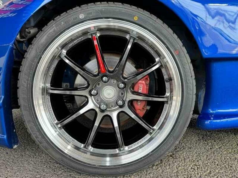 RX-7-11