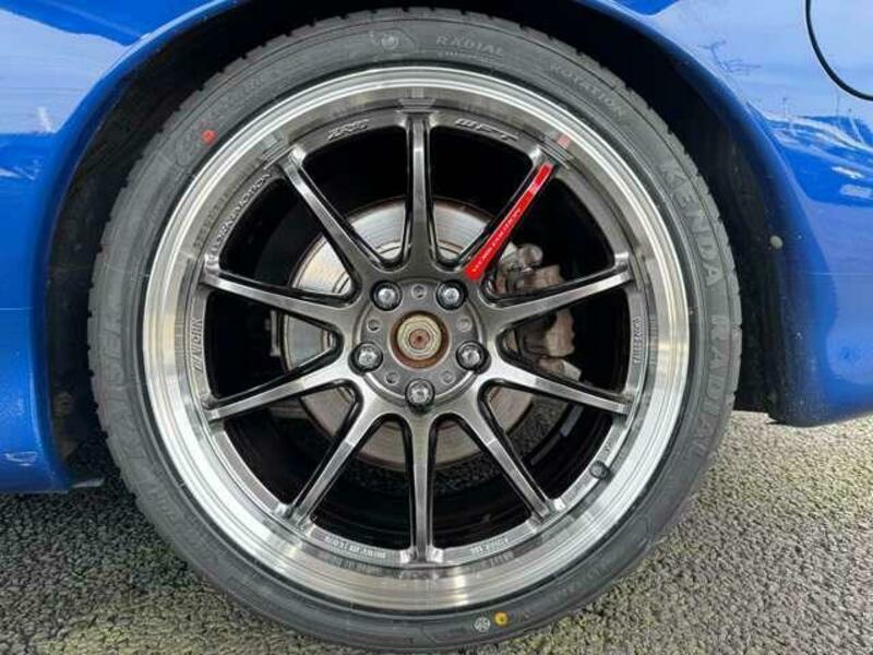 RX-7-12