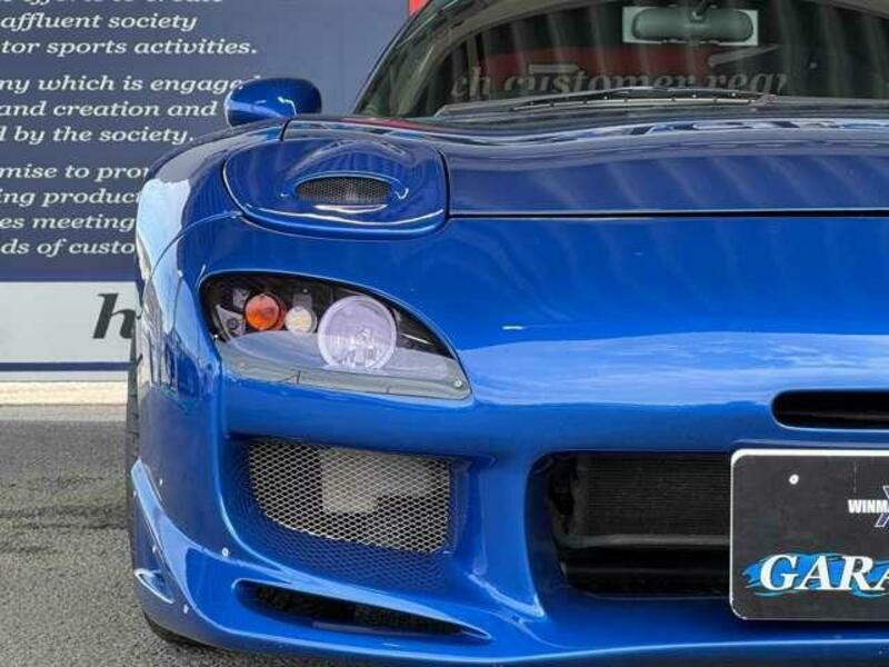 RX-7-13