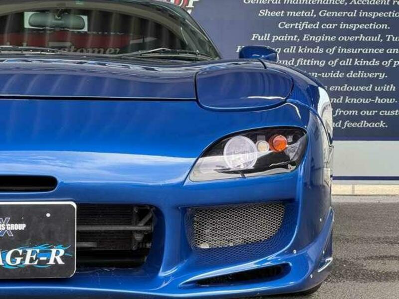 RX-7-14