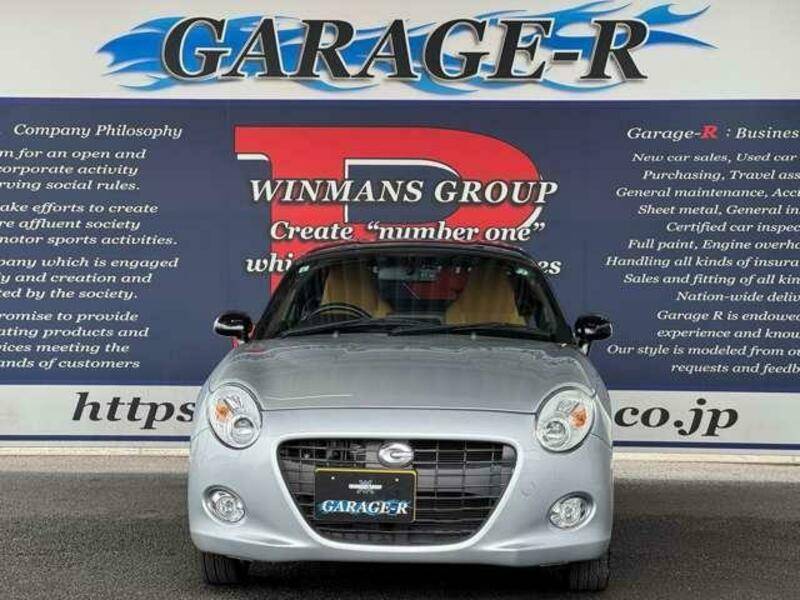COPEN