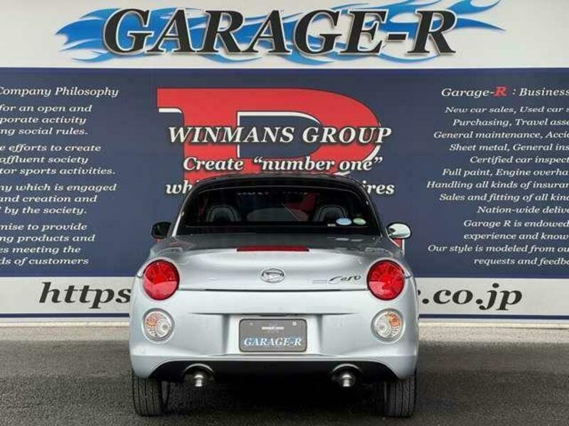 COPEN