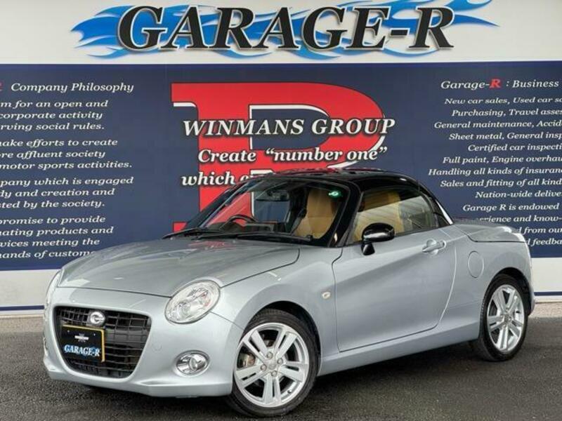 COPEN-0
