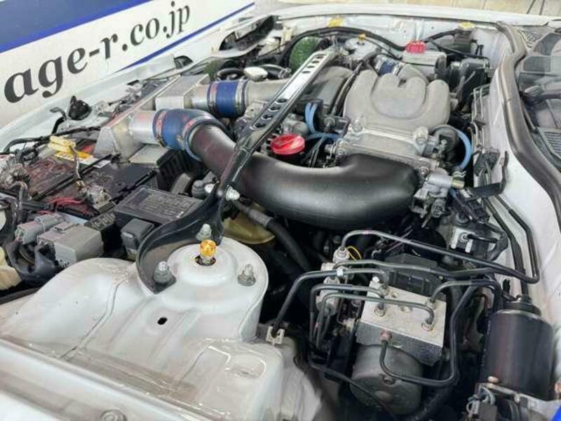 RX-7