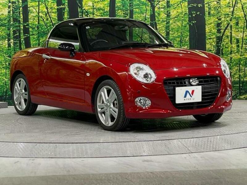 COPEN