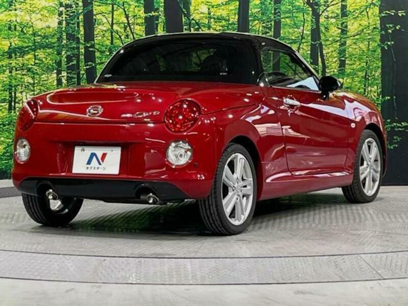 COPEN