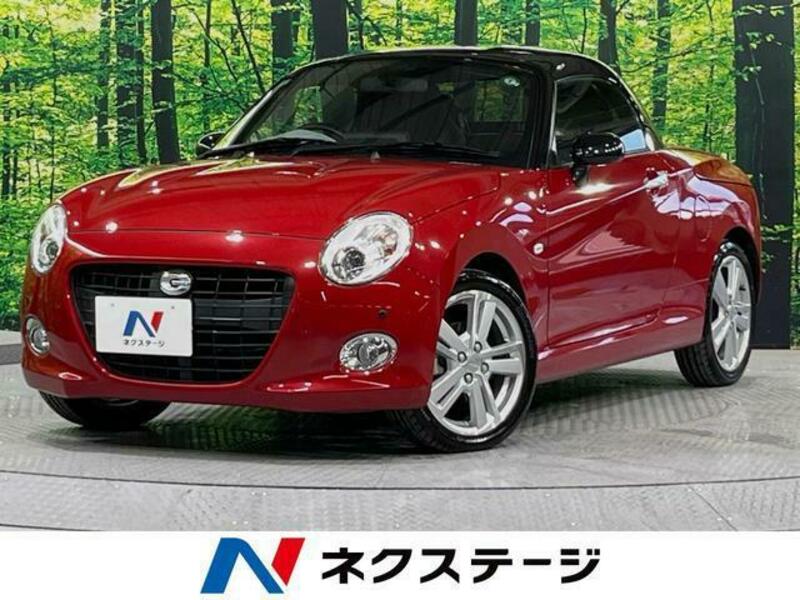 COPEN
