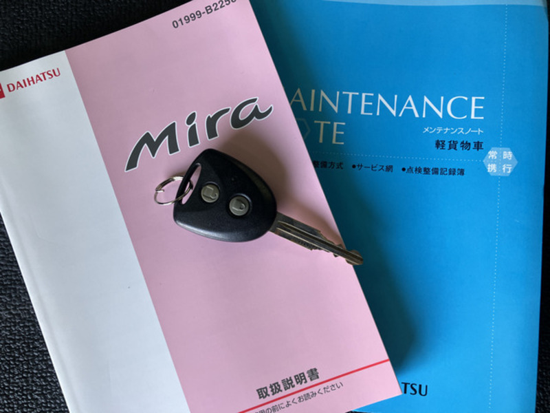 MIRA-9