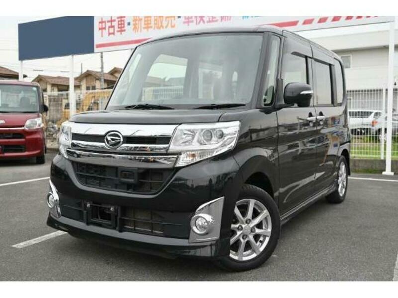 TANTO-9