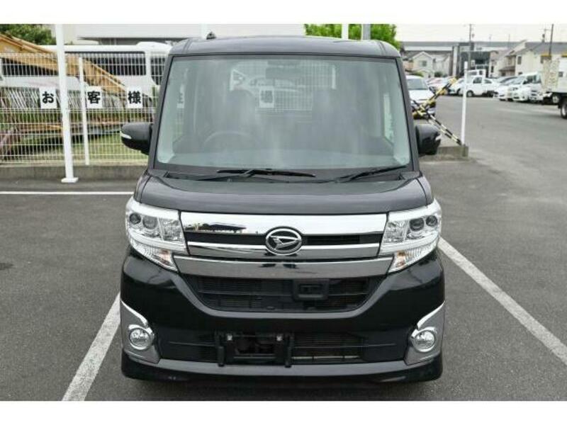 TANTO-3