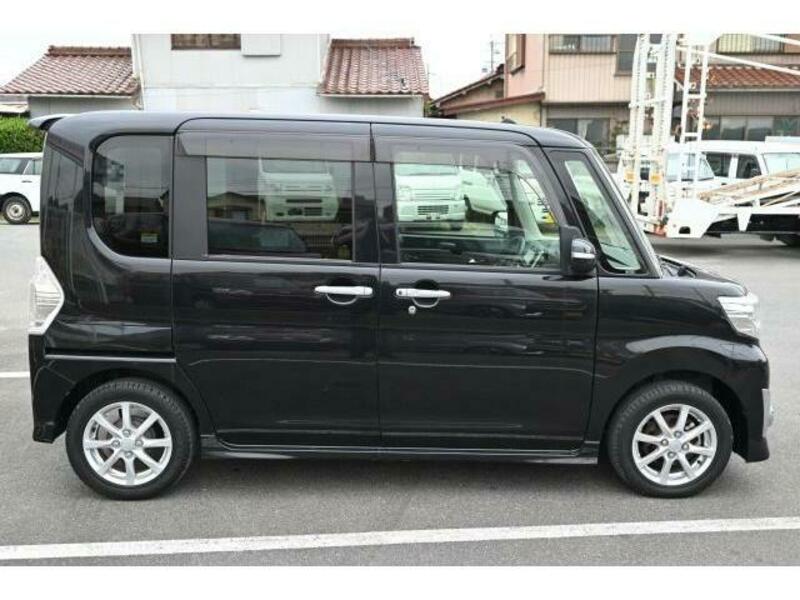 TANTO-11