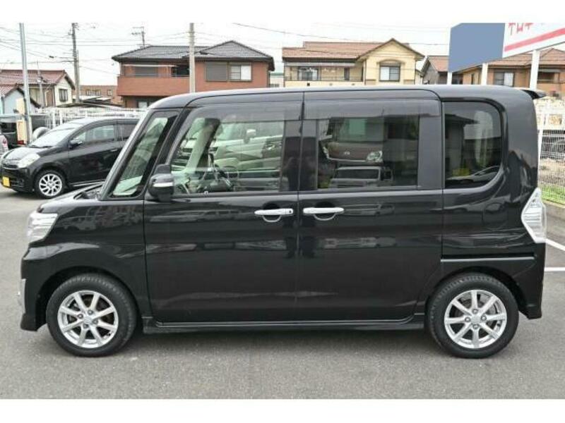 TANTO-12