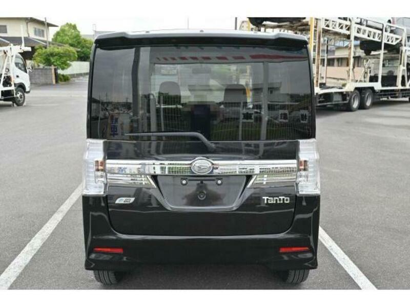 TANTO-13