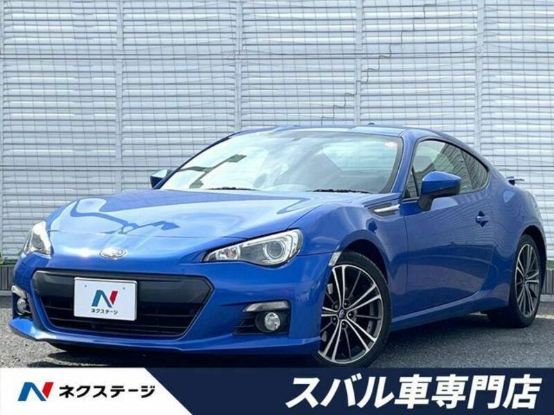BRZ