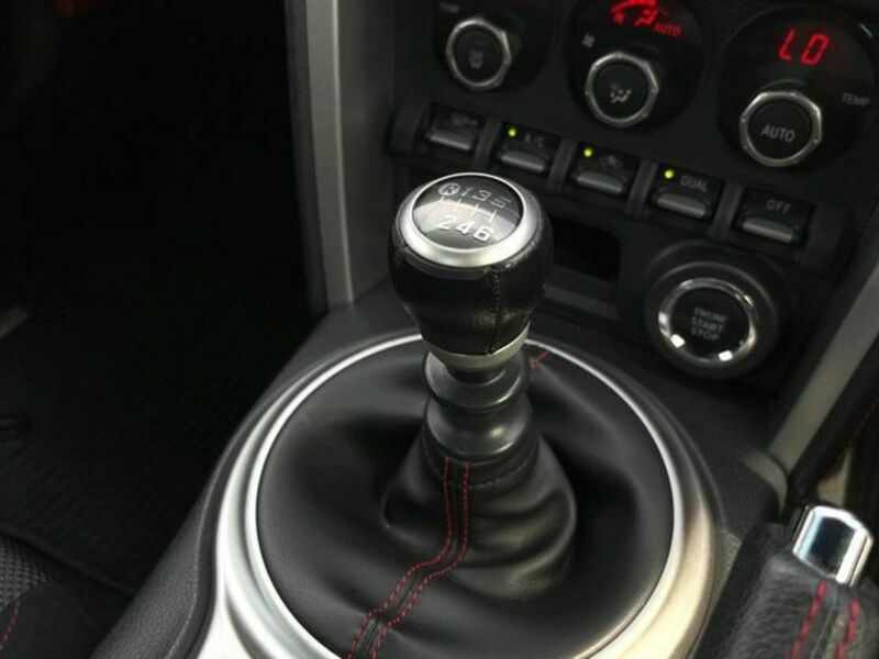 BRZ