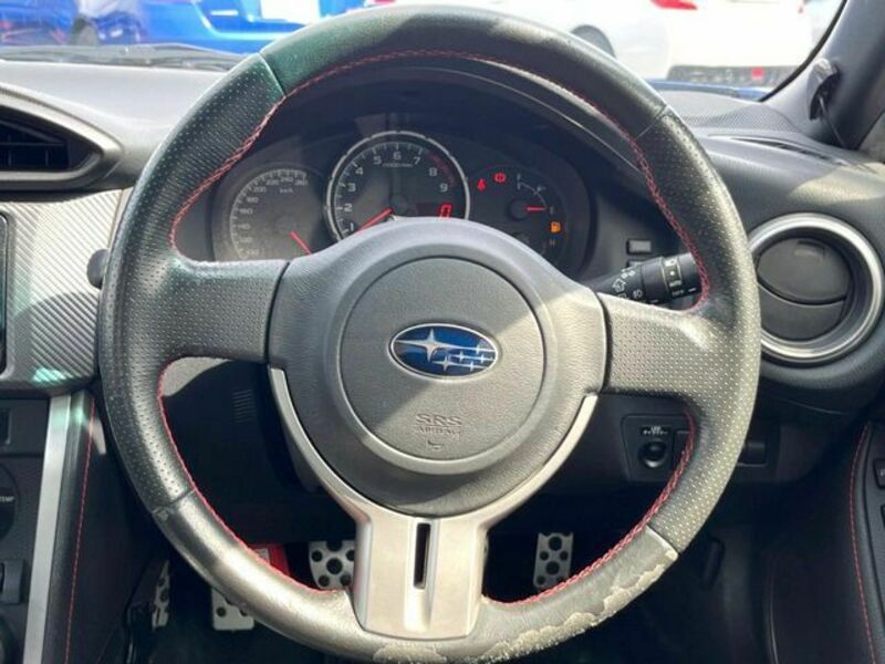BRZ