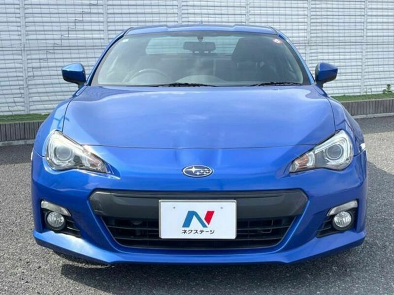 BRZ